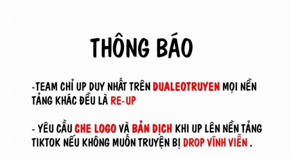 Oneshot Nứng 9 JUNHO KHÁM SK trang 0