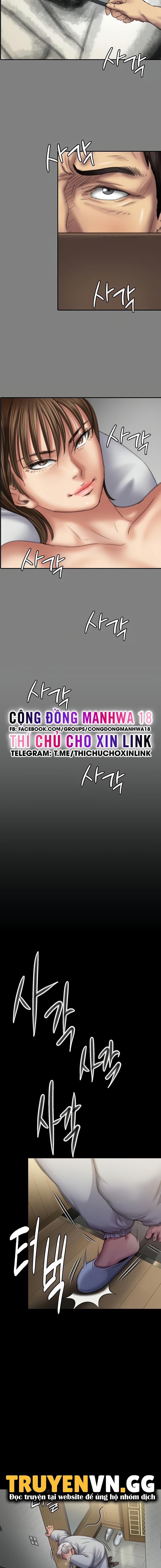 Ong Chúa (Queen Bee) 286 trang 17