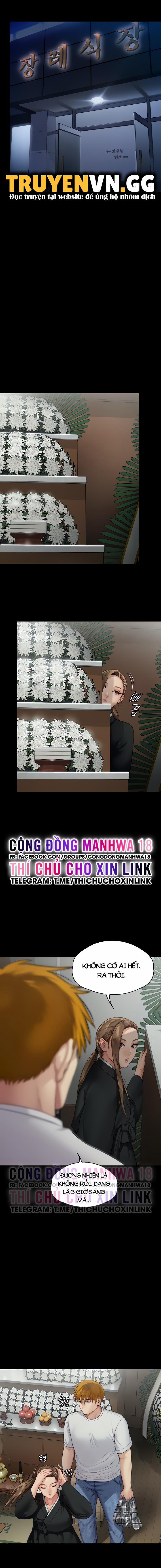 Ong Chúa (Queen Bee) 289 trang 0