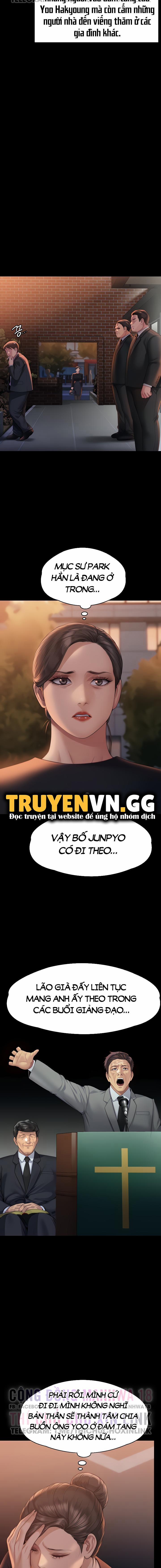 Ong Chúa (Queen Bee) 289 trang 18