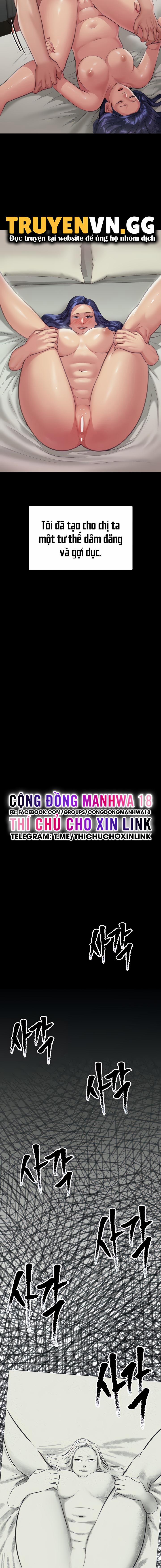 Ong Chúa (Queen Bee) 289 trang 27