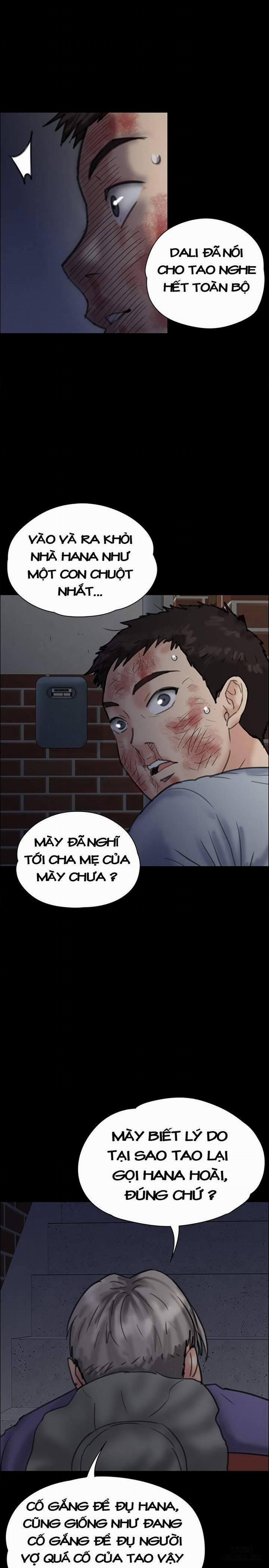 Ong Chúa 24 trang 0