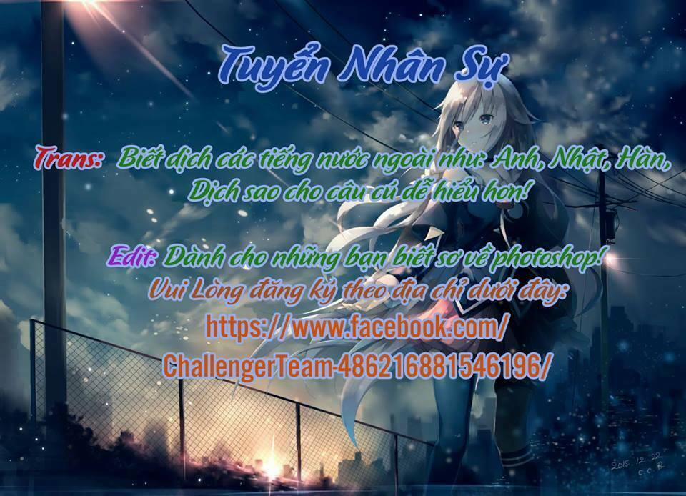 Ông Gia Noel Đến Rồi! 12 trang 0