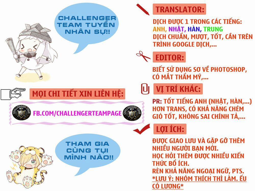 Ông Gia Noel Đến Rồi! 19 trang 0