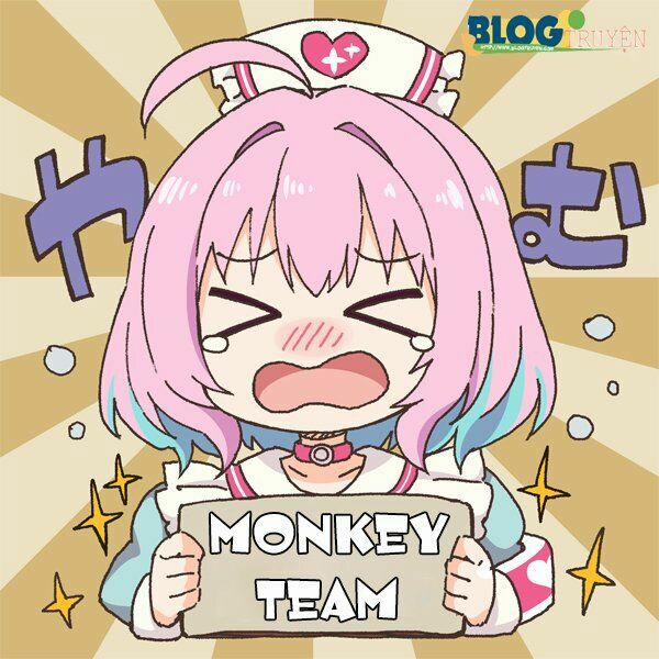 Onii-Chan Wa Oshimai 38 trang 0