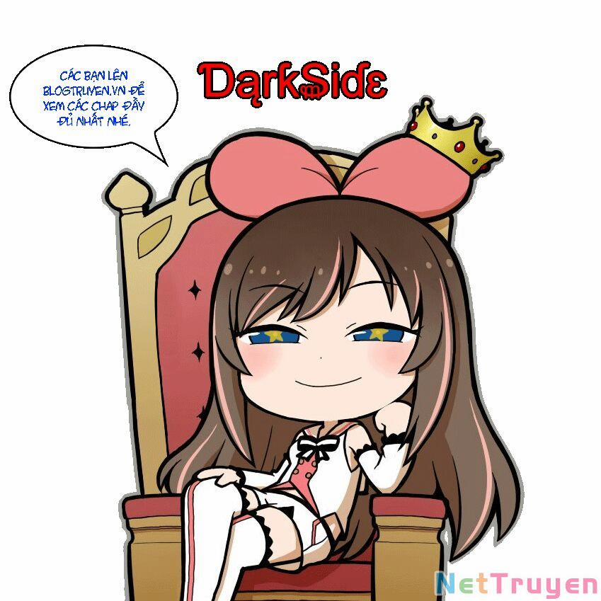 Onii-Chan Wa Oshimai 53 trang 0