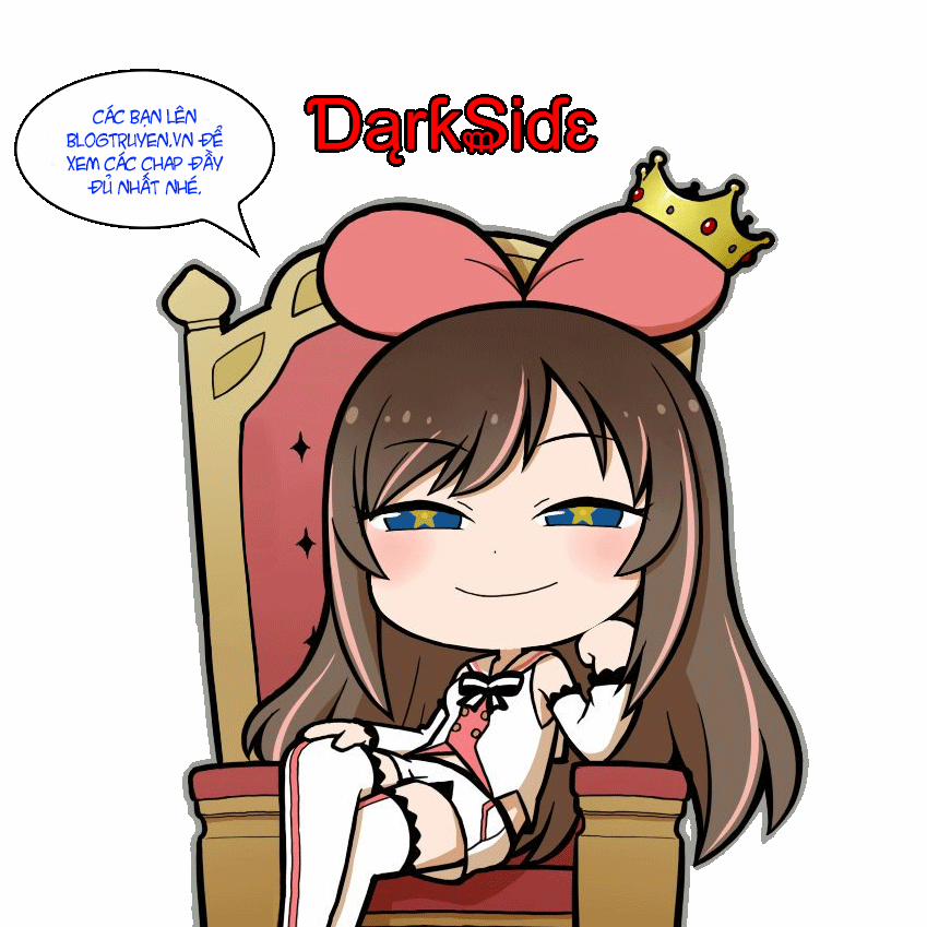 Onii-Chan Wa Oshimai 54 trang 0