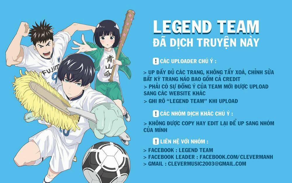 Ookumo-Chan Flashback 2 trang 1