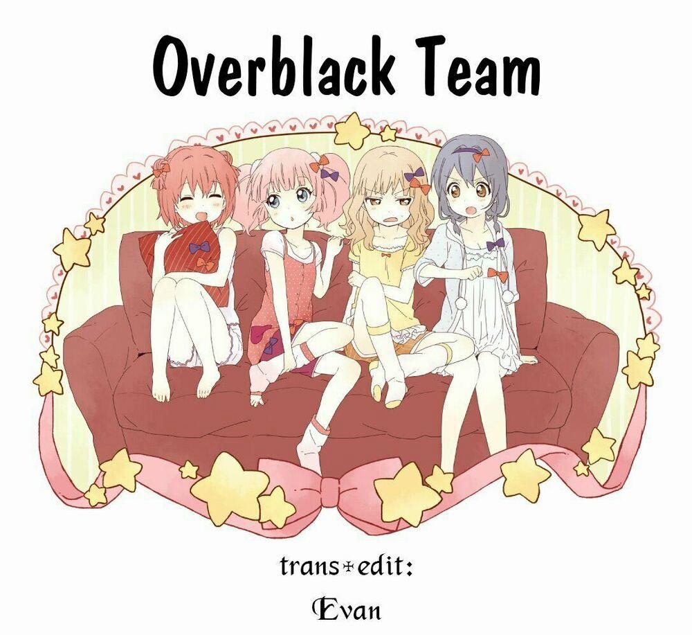 Oomuroke 28 trang 0