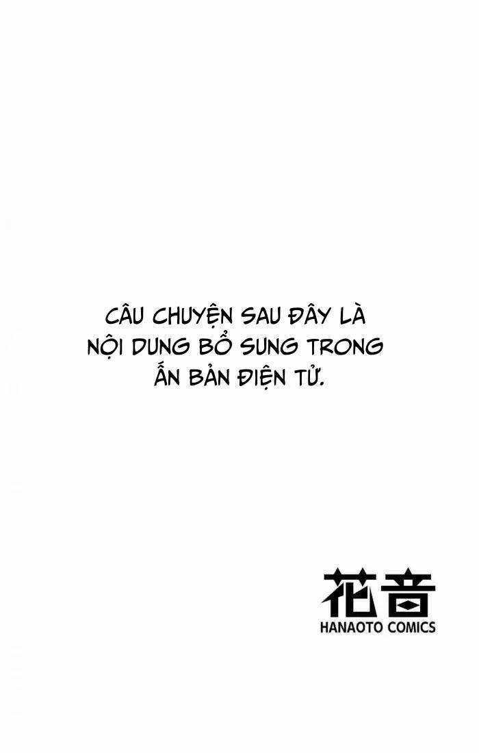 Ore no Sub o Abaku na 7 trang 1