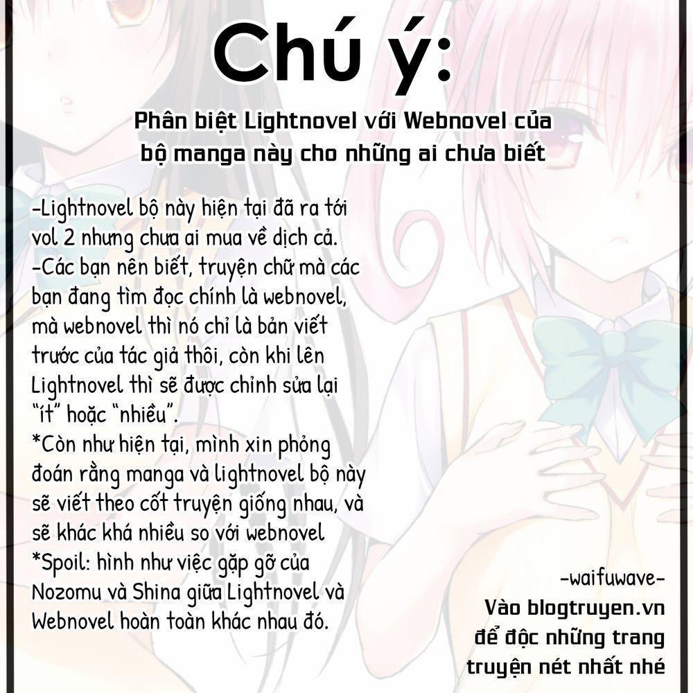 Ori Of The Dragon Chain – “Heart” In The Mind 0.0 Gỡ bỏ phong ấn trang 1