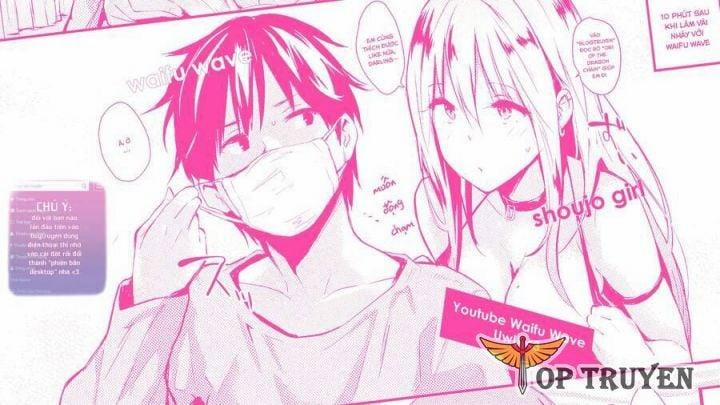 Ori Of The Dragon Chain – “Heart” In The Mind 4 trang 1