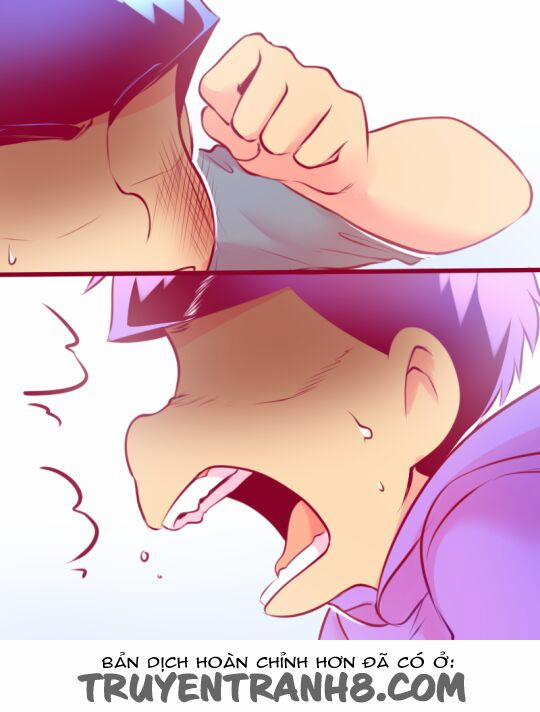 Osomatsu-San One Shot Collection 10 trang 0