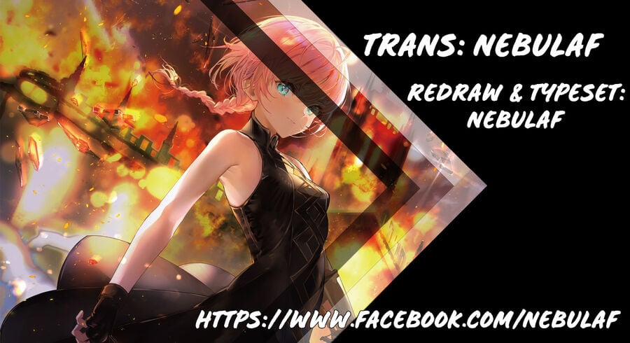 Otome Game No Heroine De Saikyou Survival 10.2 trang 0
