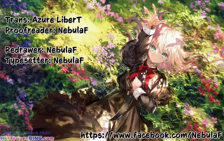 Otome Game No Heroine De Saikyou Survival 14 trang 0