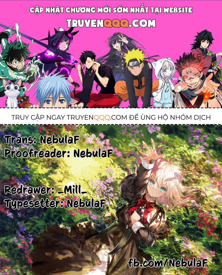 Otome Game No Heroine De Saikyou Survival 19 trang 0