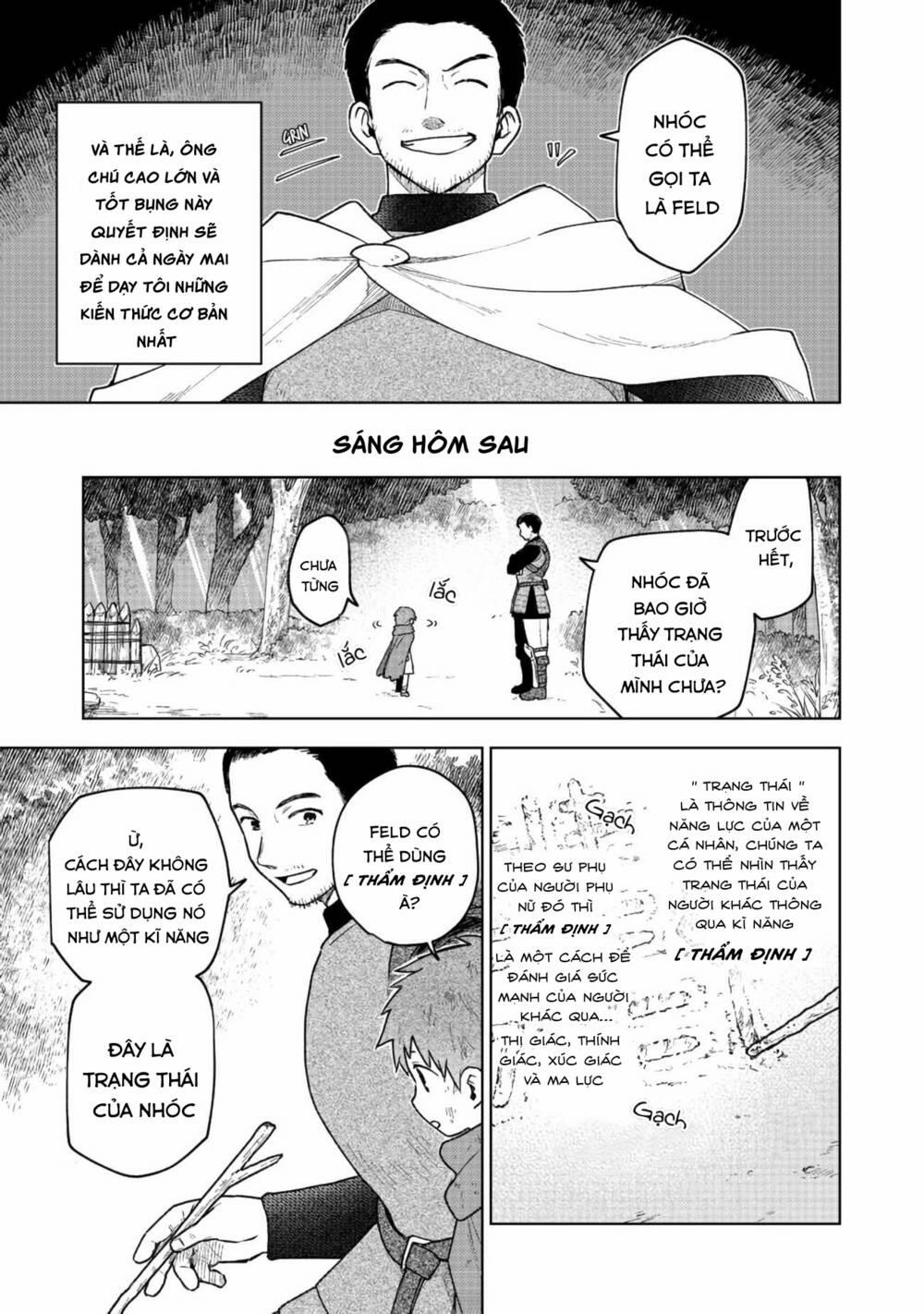 Otome Game No Heroine De Saikyou Survival 3 trang 0