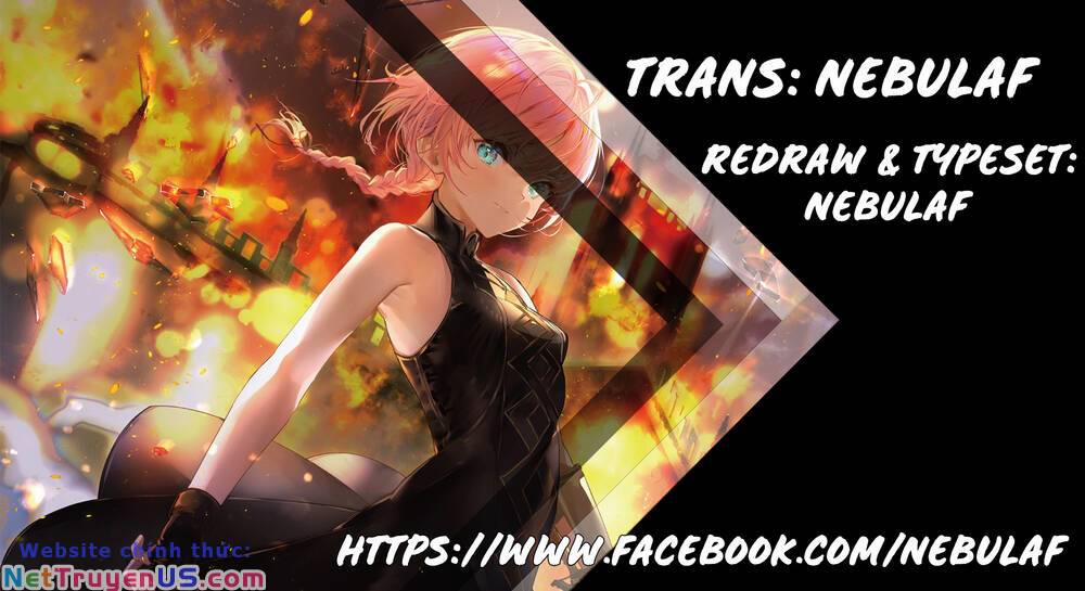 Otome Game No Heroine De Saikyou Survival 9 trang 0
