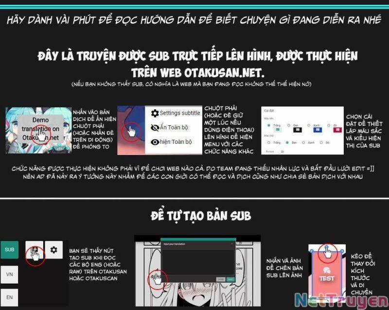 Otome Game No Mobu Desura Naindaga 9 trang 0