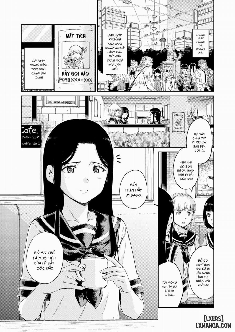 Over! 10 trang 1