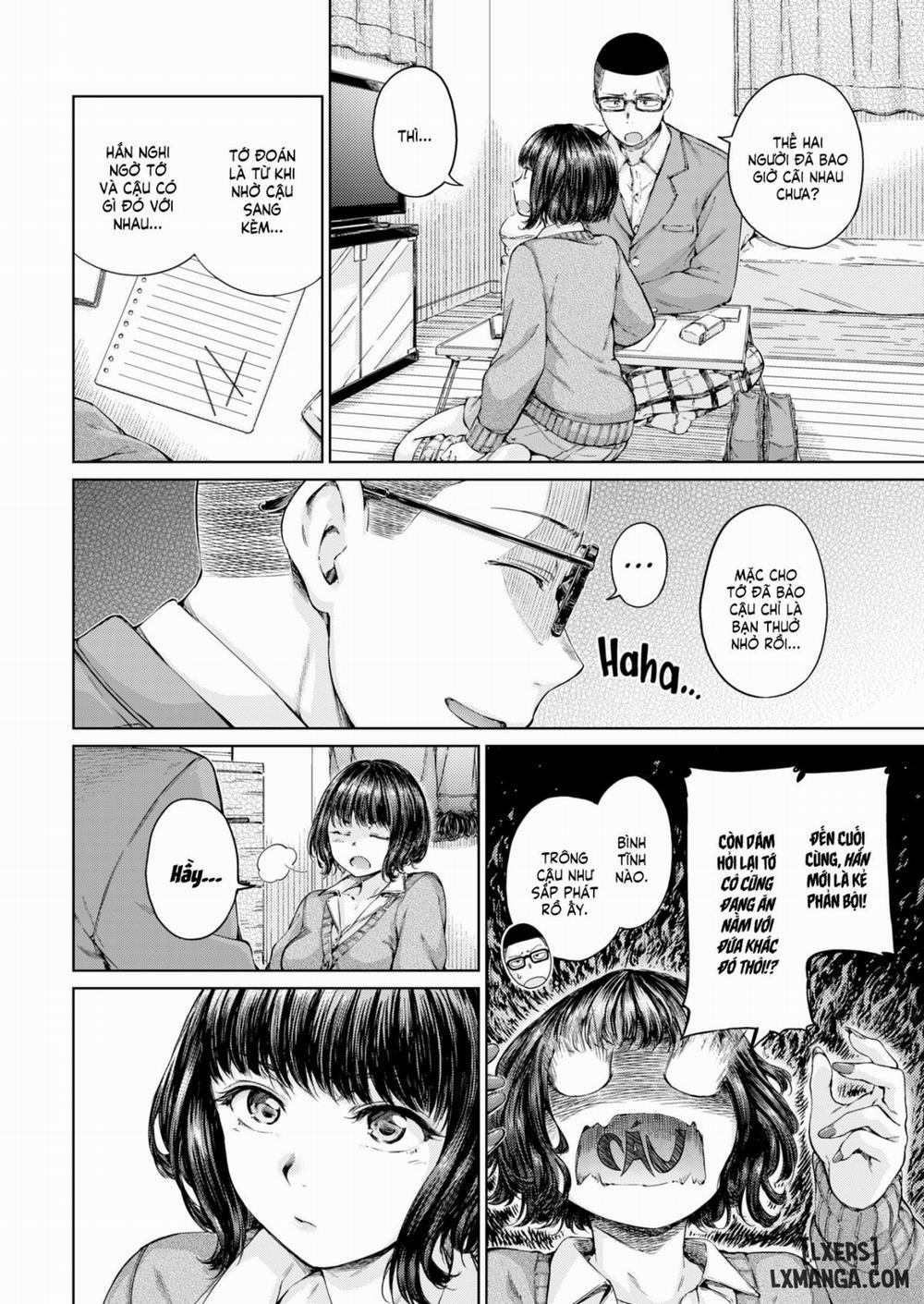 Over! 2 trang 1