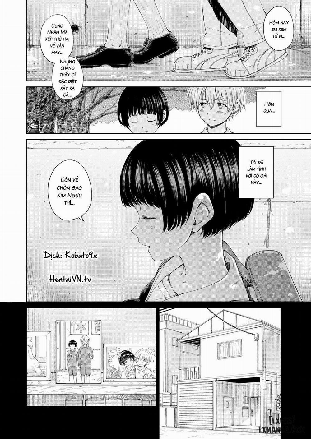 Over! 7 trang 1