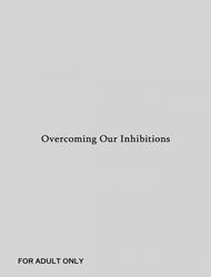 Đọc truyện tranh Overcoming Our Inhibitions (Love Live! Sunshine!!)