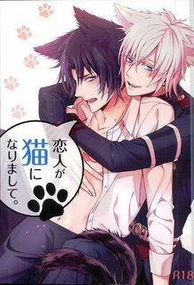 Đọc truyện tranh Owari No Seraph Dj