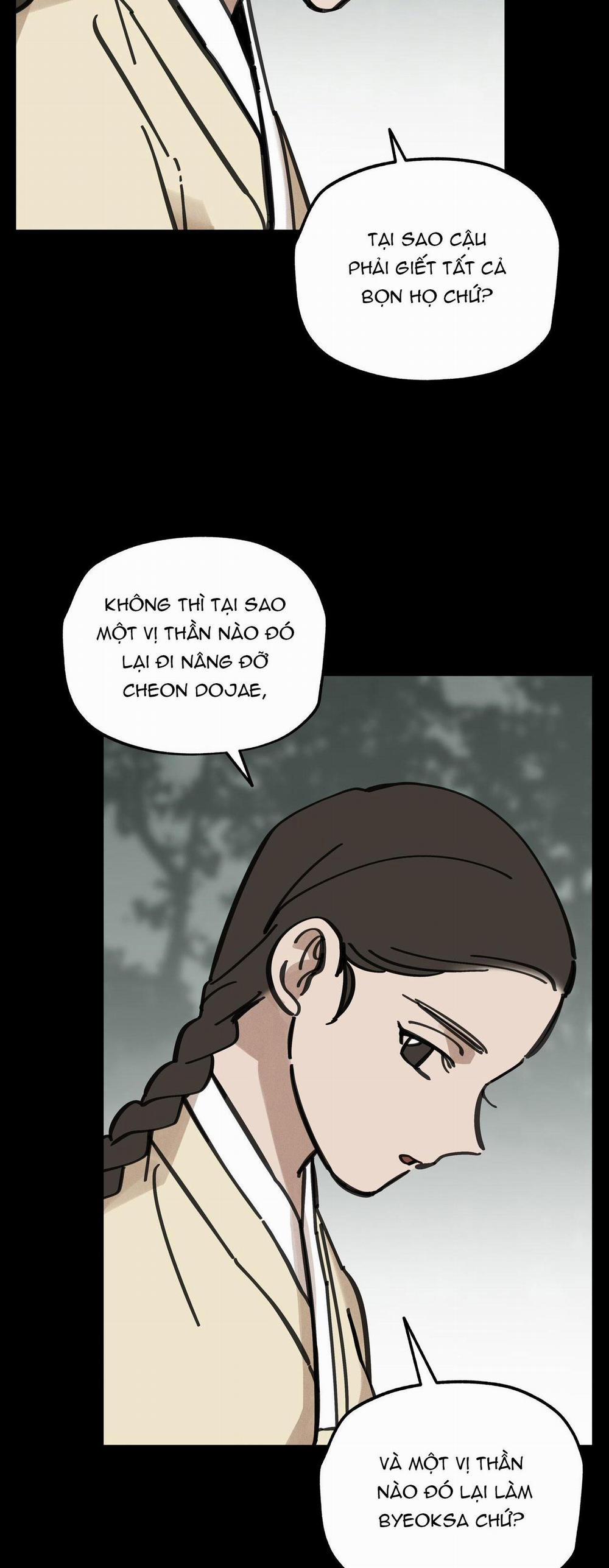 Paljae 100 trang 10
