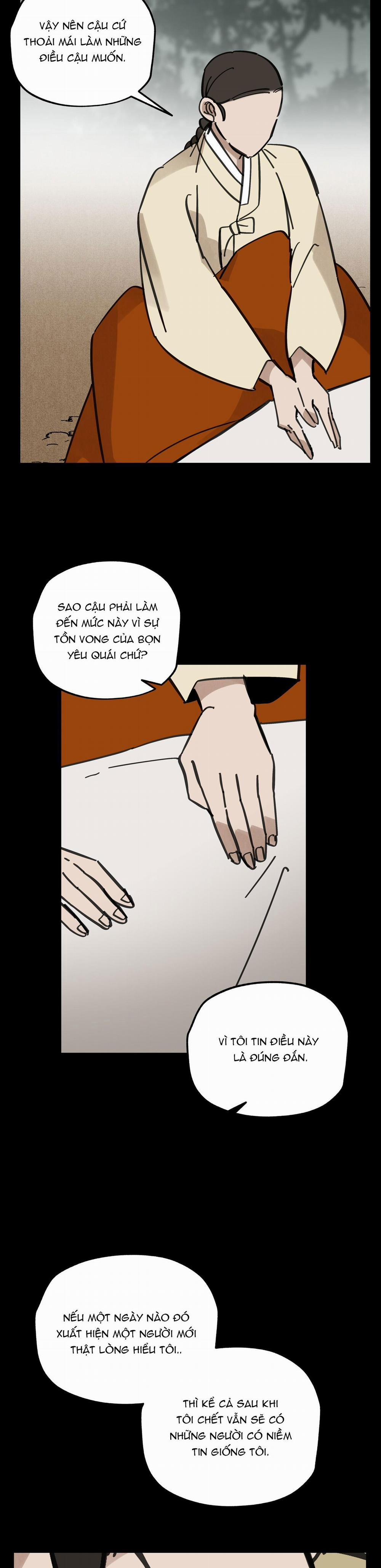 Paljae 100 trang 17