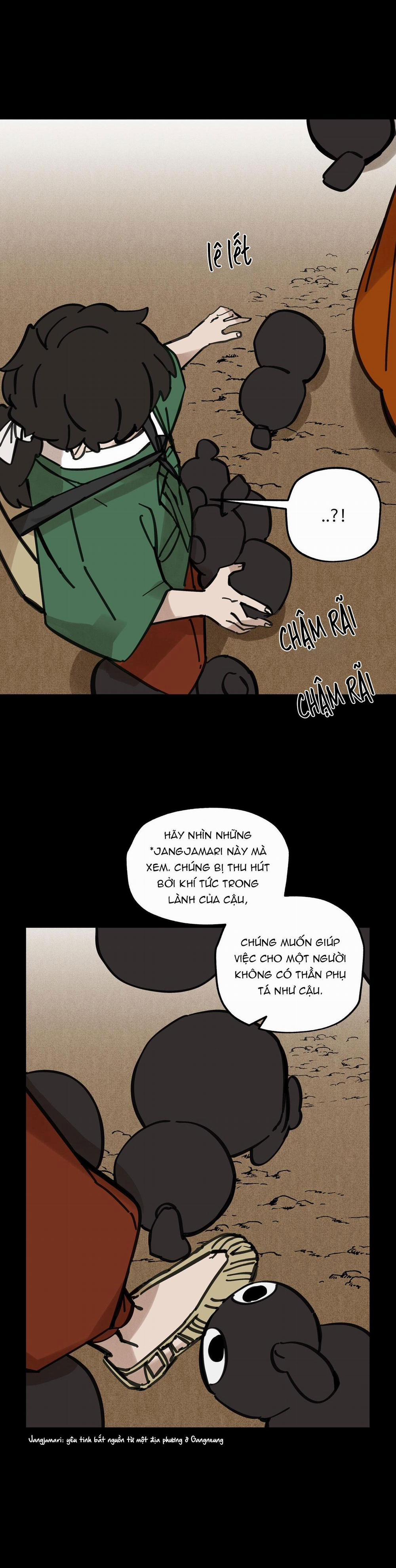 Paljae 100 trang 8