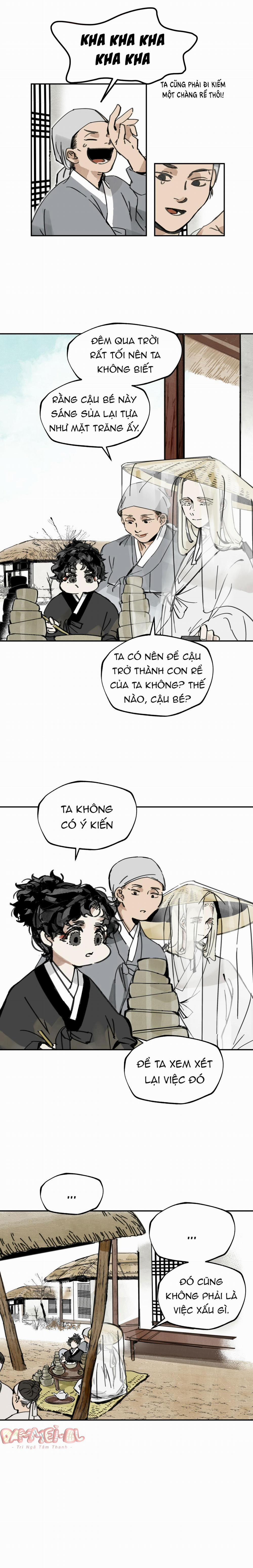 Paljae 4 trang 5