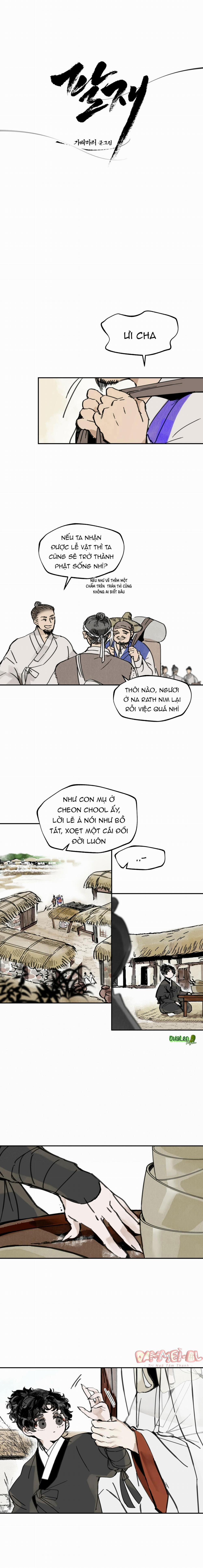 Paljae 4 trang 6