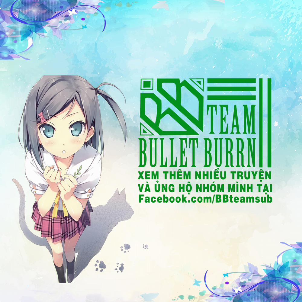 Papa no Iu Koto Nante Kikimasen! (Papa No Iu Koto Wo Kikinasai) 4 trang 1