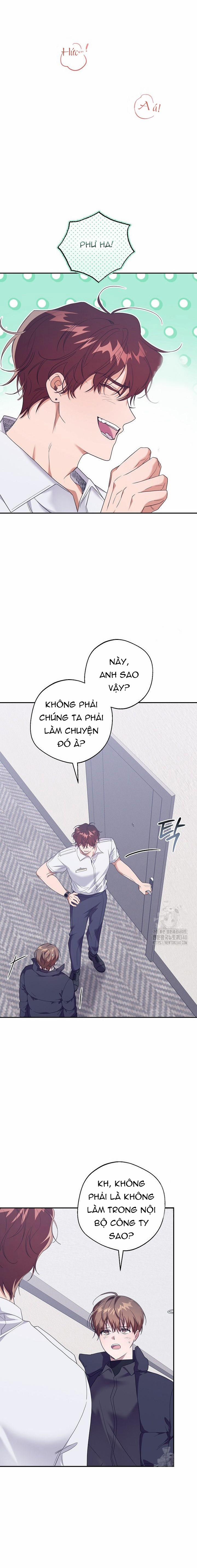 Partner Có Nhiệt Độ Tương Thích 8 trang 1