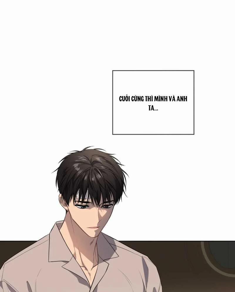 Passion Bl 87.2 trang 0