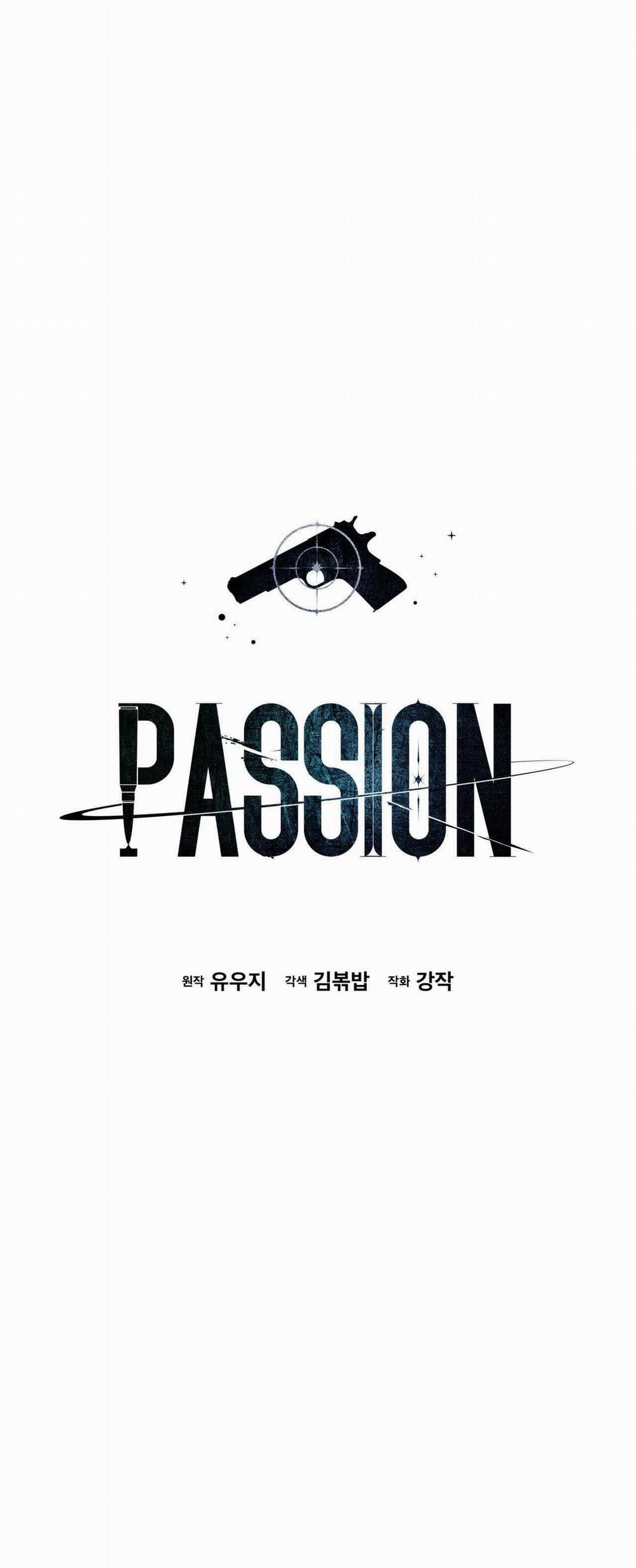 Passion 88 trang 1