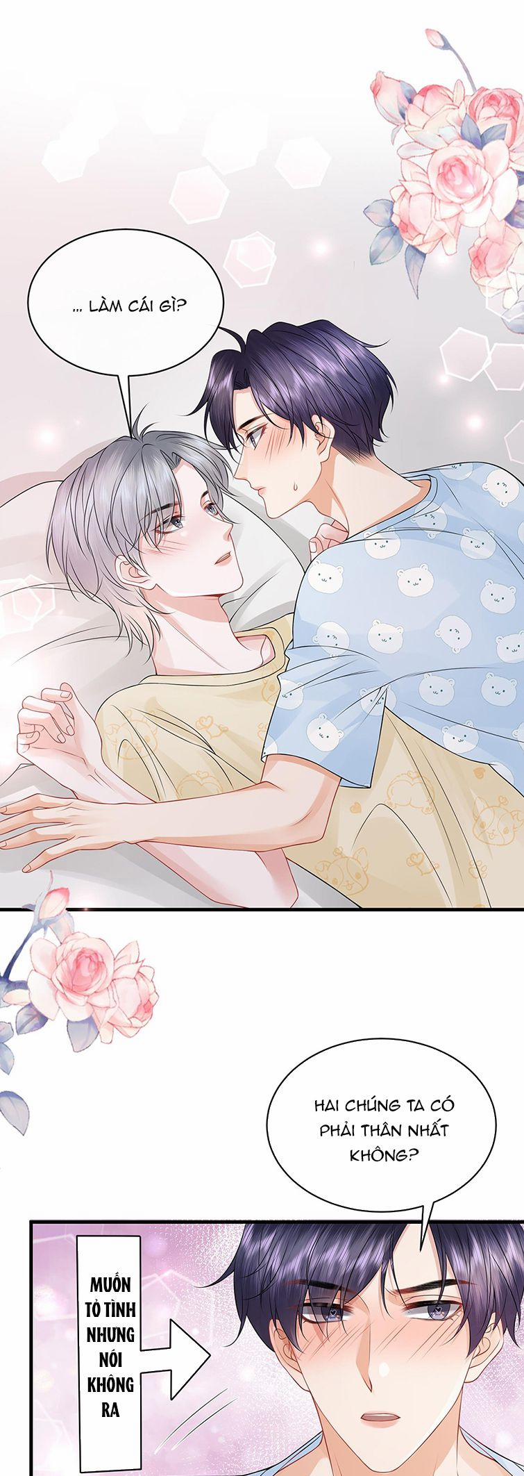Peter Pan và Cinderella 54 trang 1