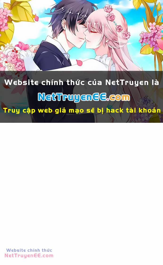 Phá Bỏ Giới Hạn 134 trang 0
