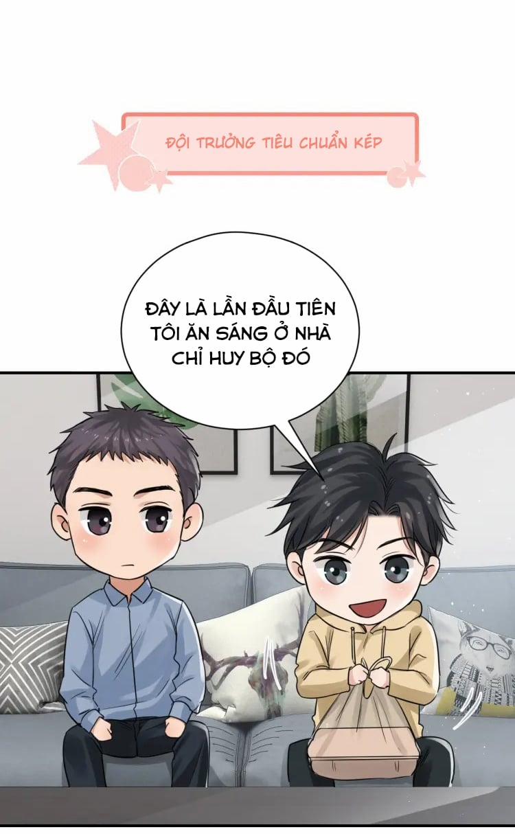 Phá Vân 2: Thôn Hải 19.5 trang 1