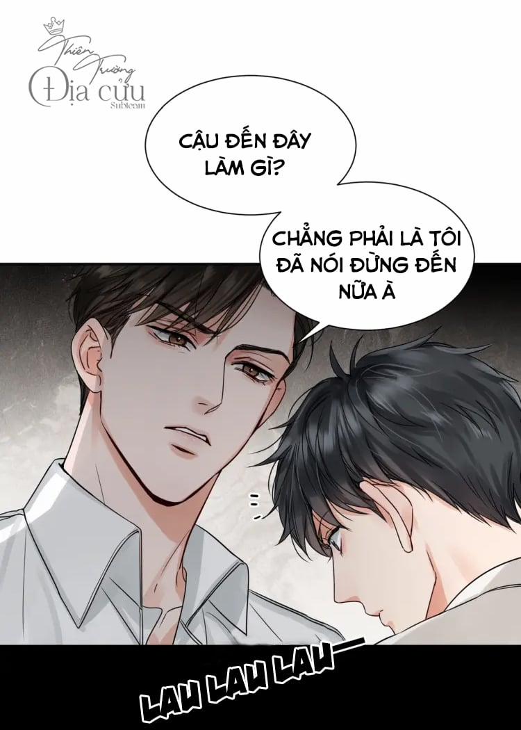 Phá Vân 2: Thôn Hải 5 trang 1
