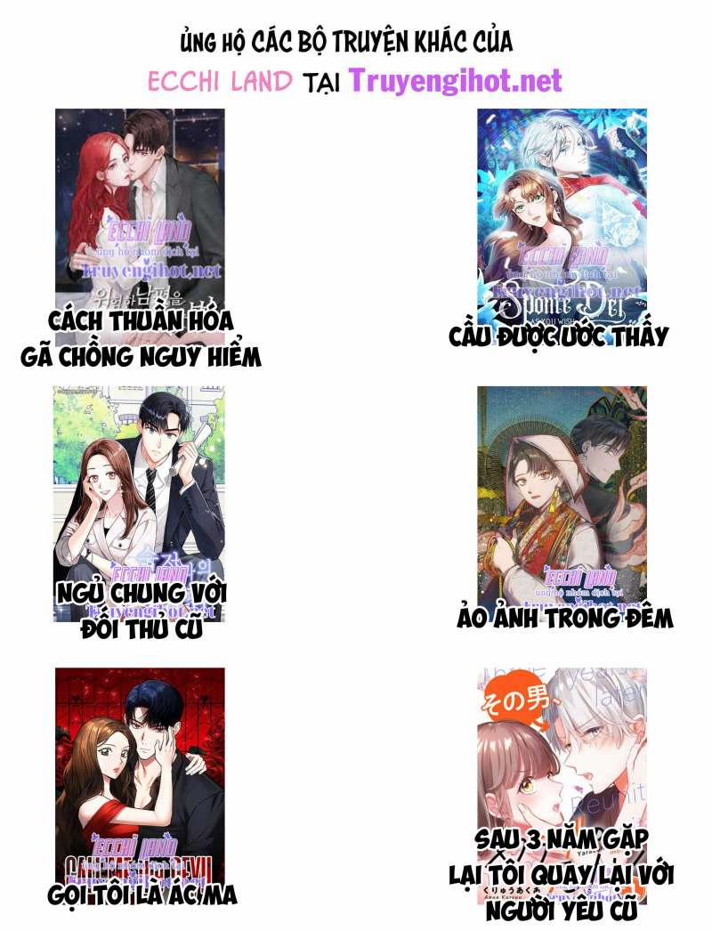 Phải Lòng Hanabusa 21.2 trang 5