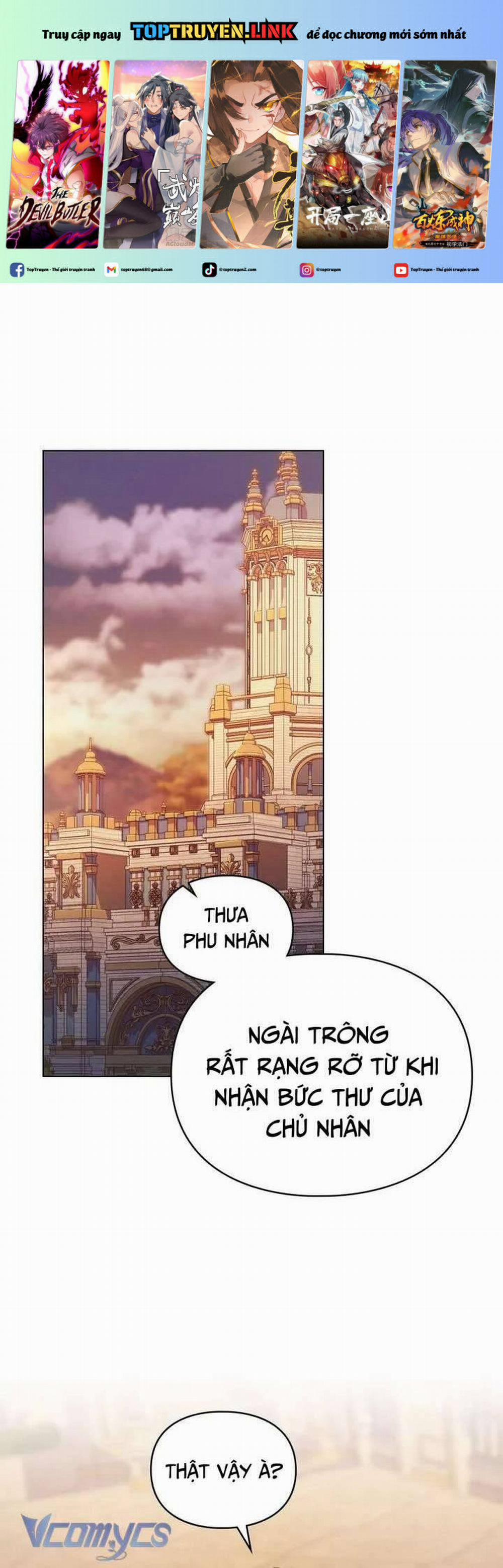 Phản Bội Nhân Phẩm 42 trang 0