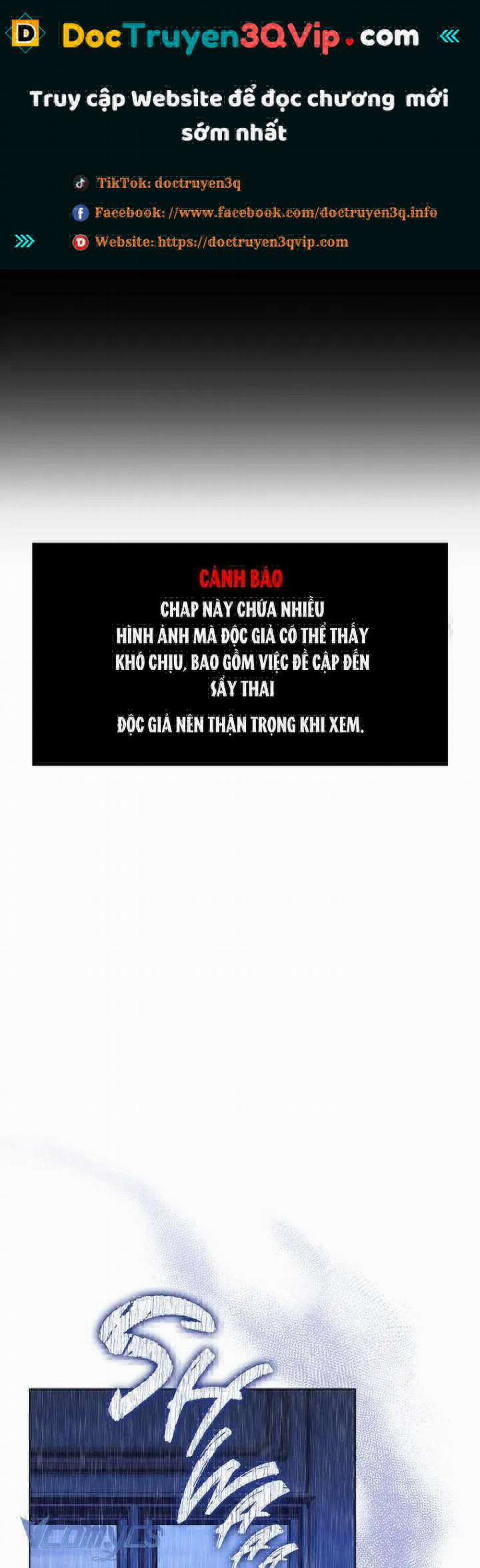 Phản Bội Nhân Phẩm 43 trang 0