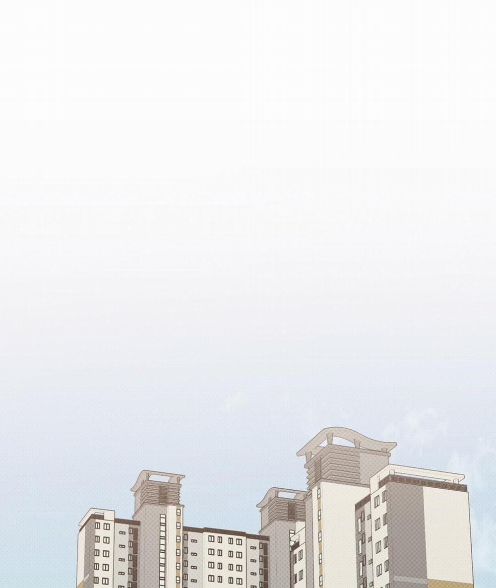 Phản Công 4 trang 0