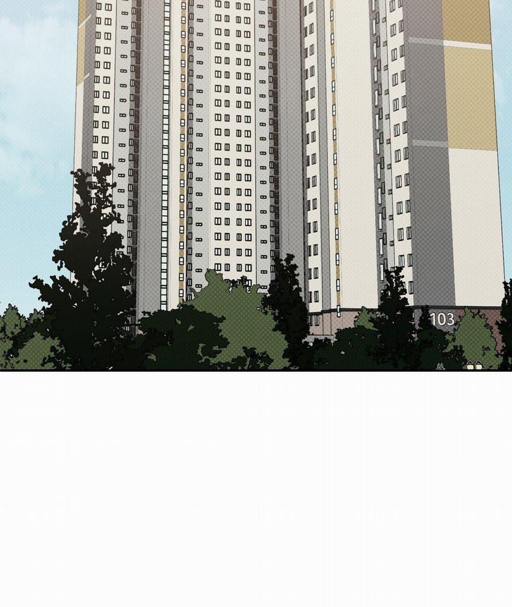 Phản Công 4 trang 1