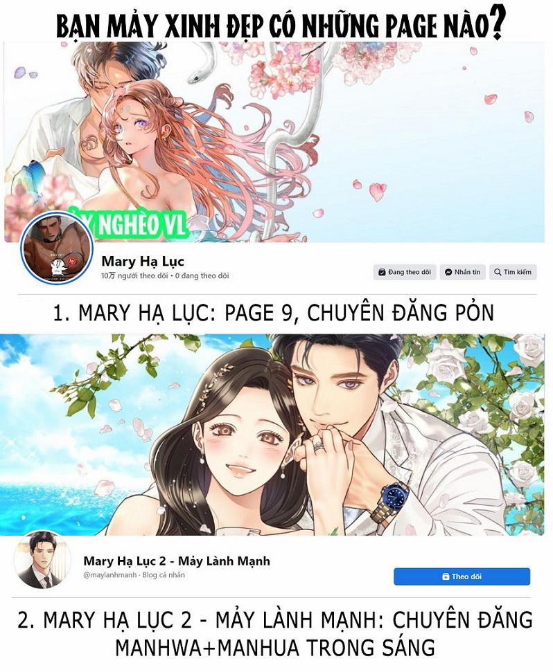 Phản Công 46.1 trang 0