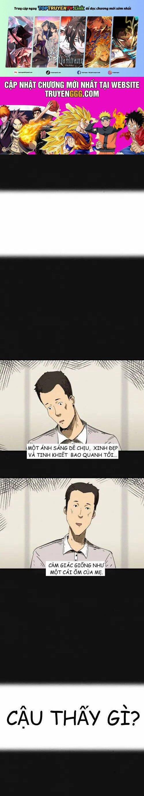 Phản Địa Tâm 10 trang 0