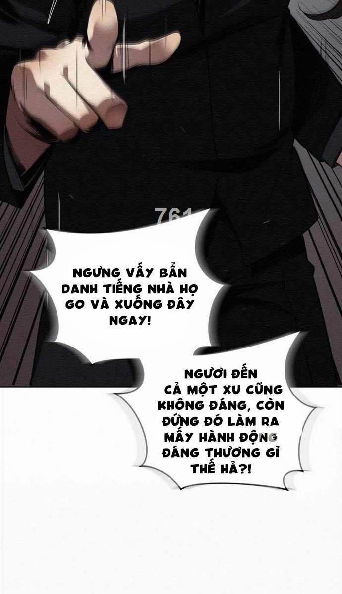 Phản Lão Hoàn Đồng Ở Thế Kỉ 21 10 trang 1