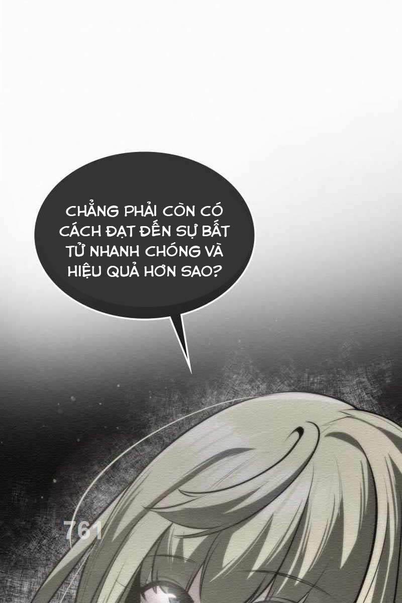 Phản Lão Hoàn Đồng Ở Thế Kỉ 21 15 trang 0